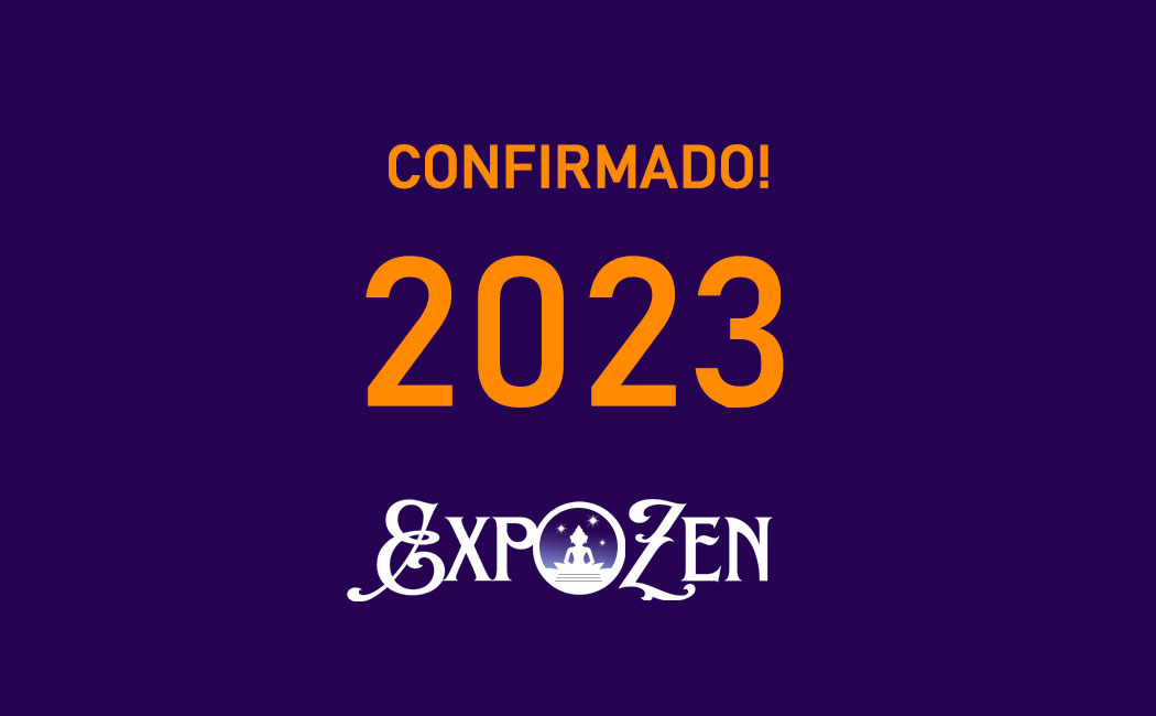 expo zen 2023