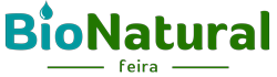logo Feira BioNatural
