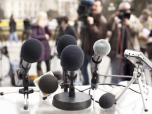 Imprensa Expo Zen 2024