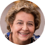 Deborah Sachs