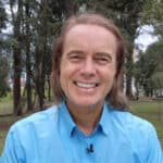 Luciano Cesa